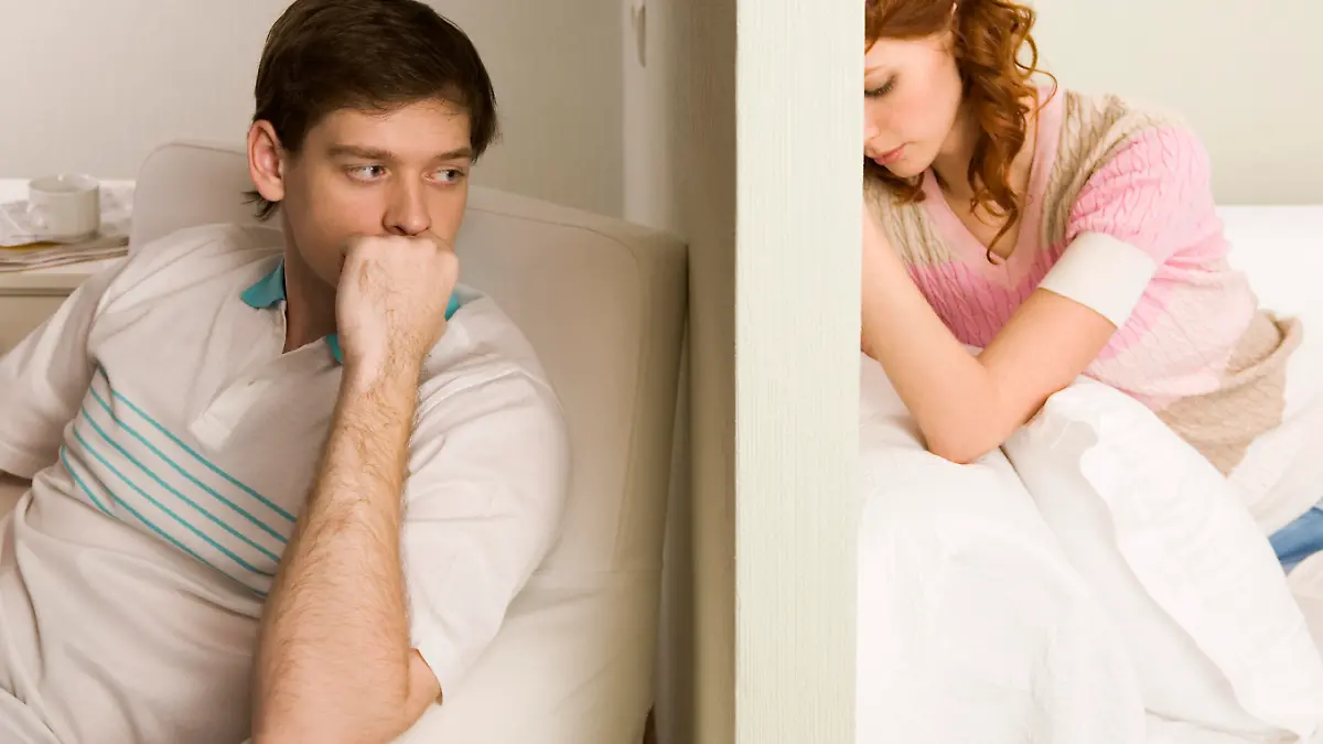 iStock 000011545444 Large.jpg