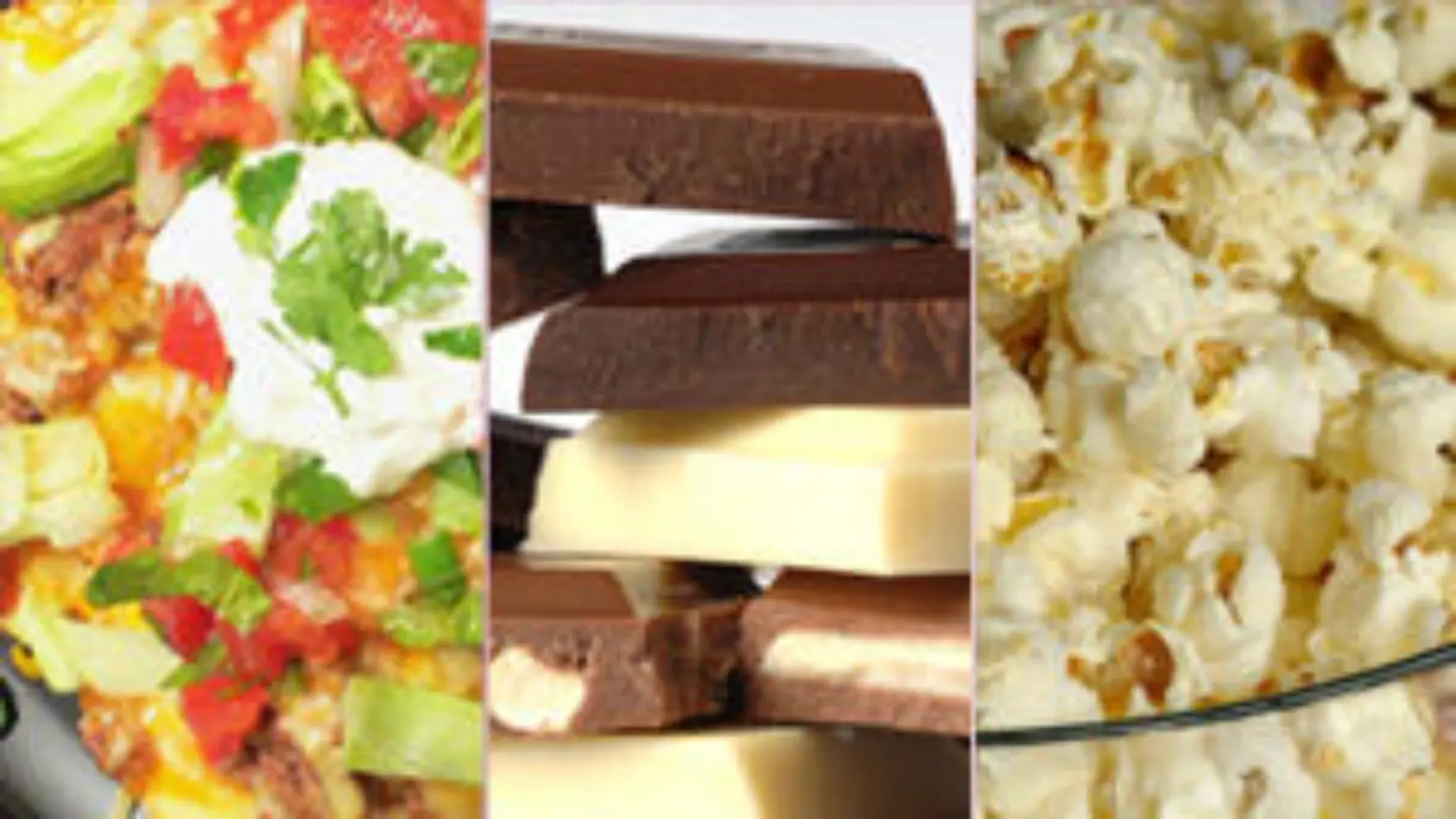 Wie Viel Kalorien Haben Nachos Im Kino www.rtl.de