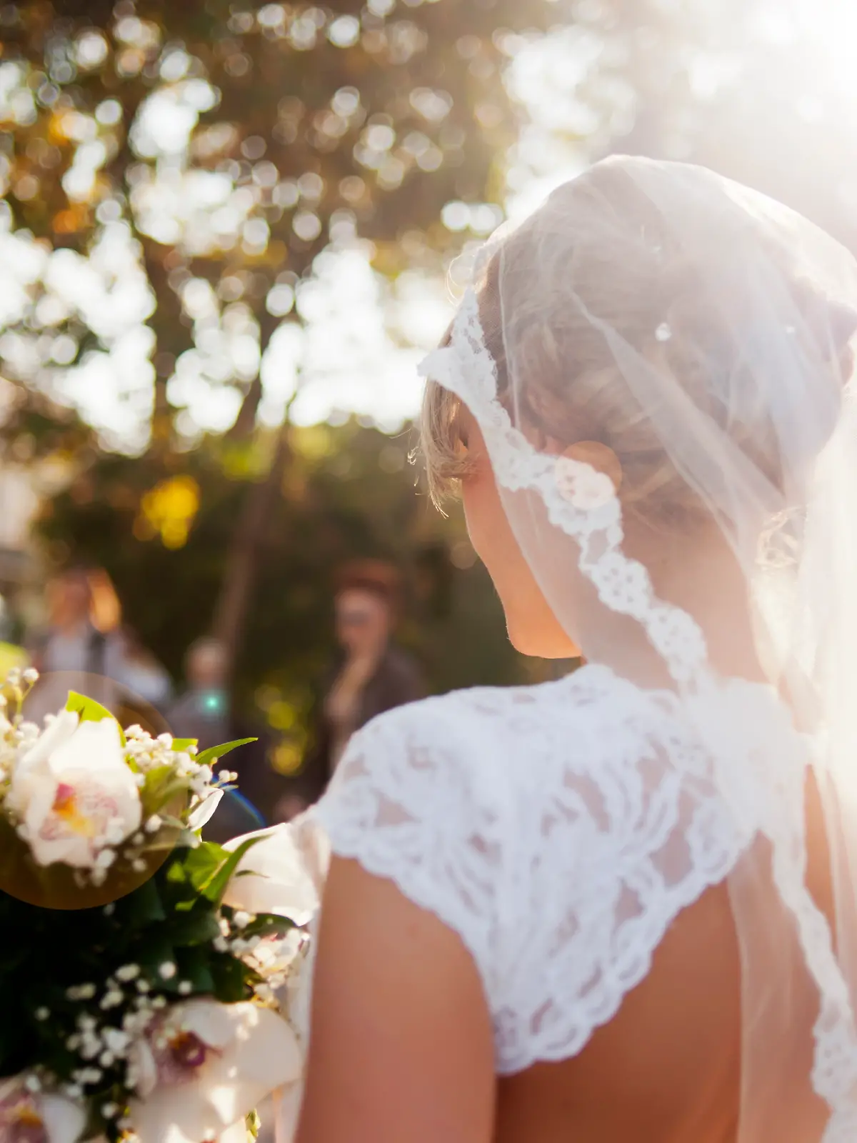 iStock 000051558236 Large.jpg