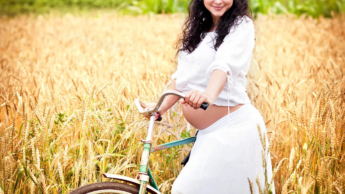 abdomen, adult, awaiting, baby, bare, beautiful, beauty, being, belly, birth, care, childbirth, crops, feminine, femininity, field, girl, happy, harvest, healthy, human, kid, maternity, mom, mother, nature, newborn, outdoors, parent, parenting, person, photo, portrait, pregnancy, pregnant, prenatal, pretty, smile, stomach, summer, tummy, waiting, well, wheat, white, woman, young, bicycle, old, vintage