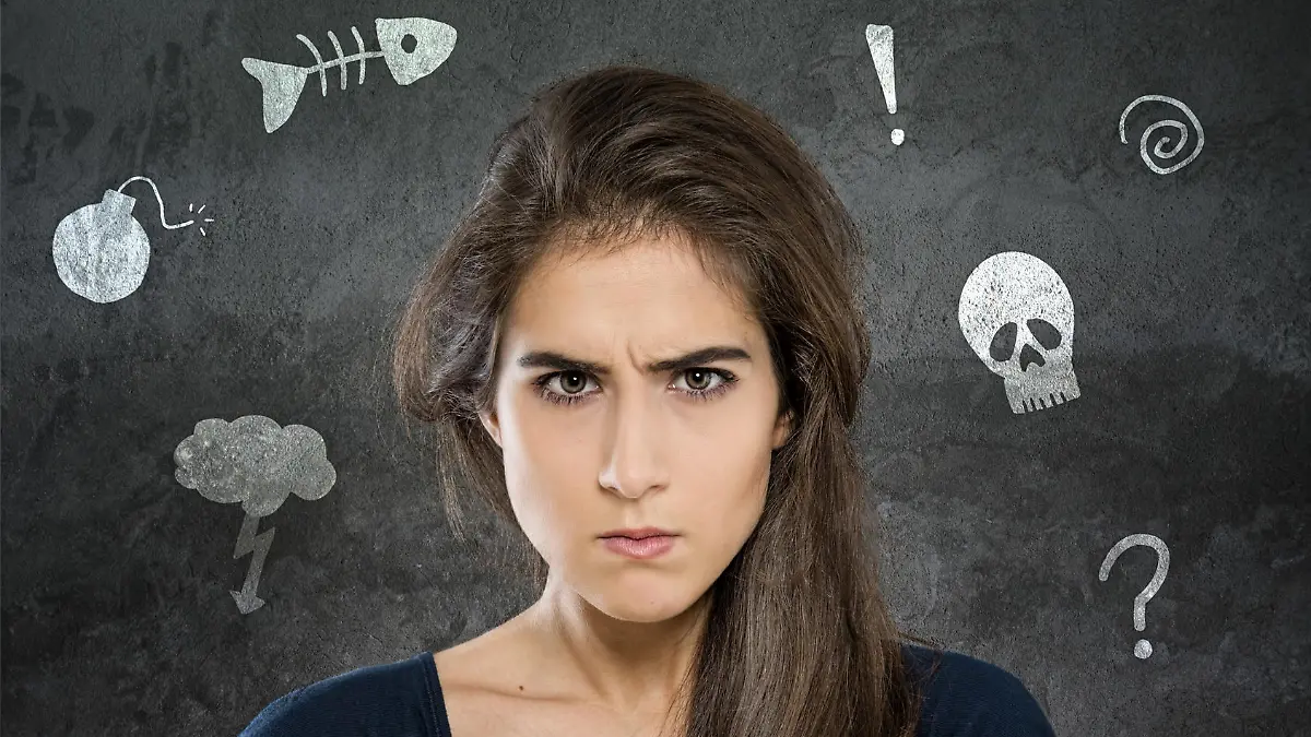 Fotolia 48372063 M.jpg