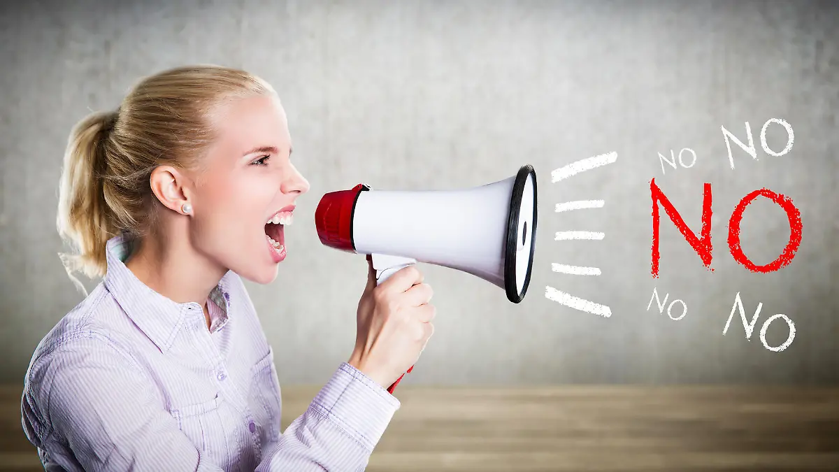 Fotolia 57274844 M.jpg