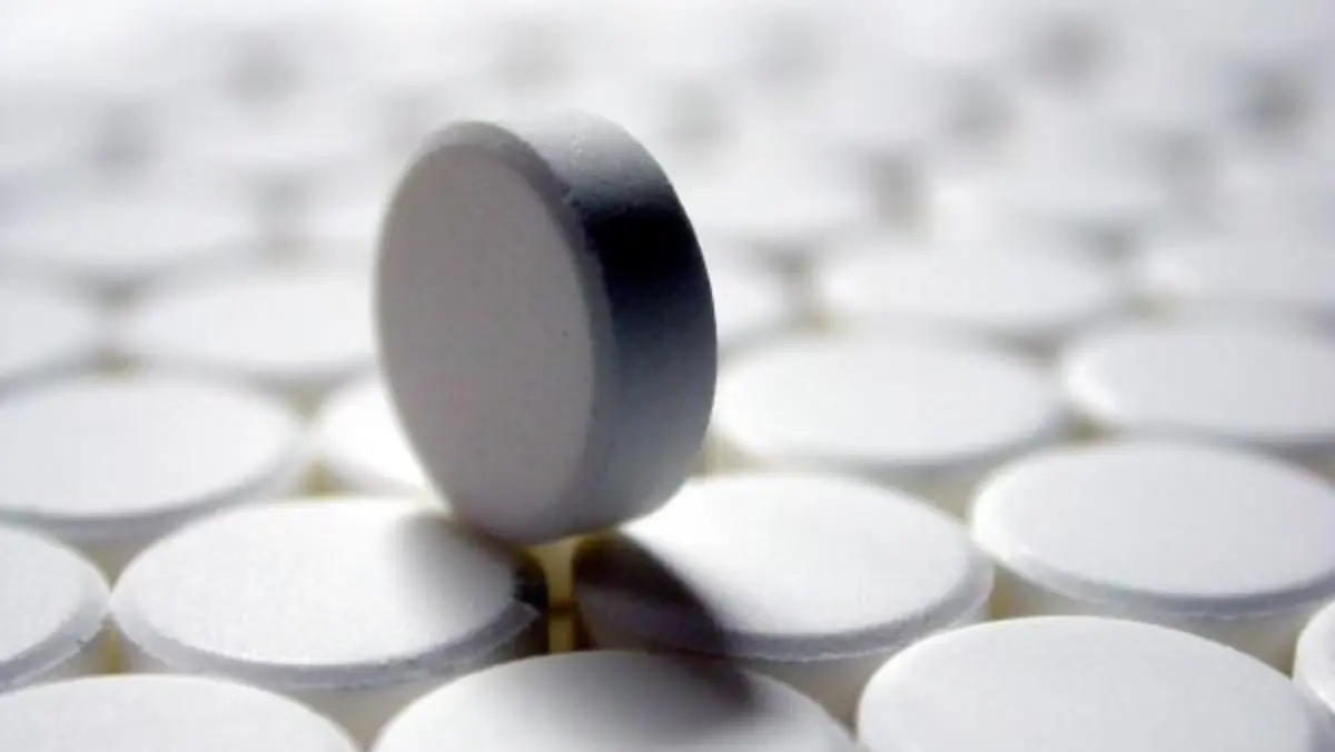 tabletten pillen medizin arznei