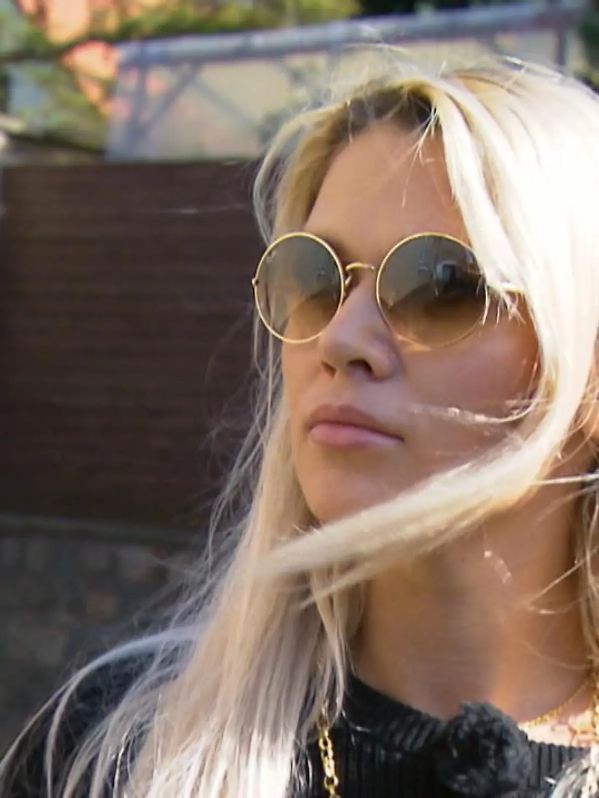 Bild zu: "Sara Kulka spricht über Sex-Toys"