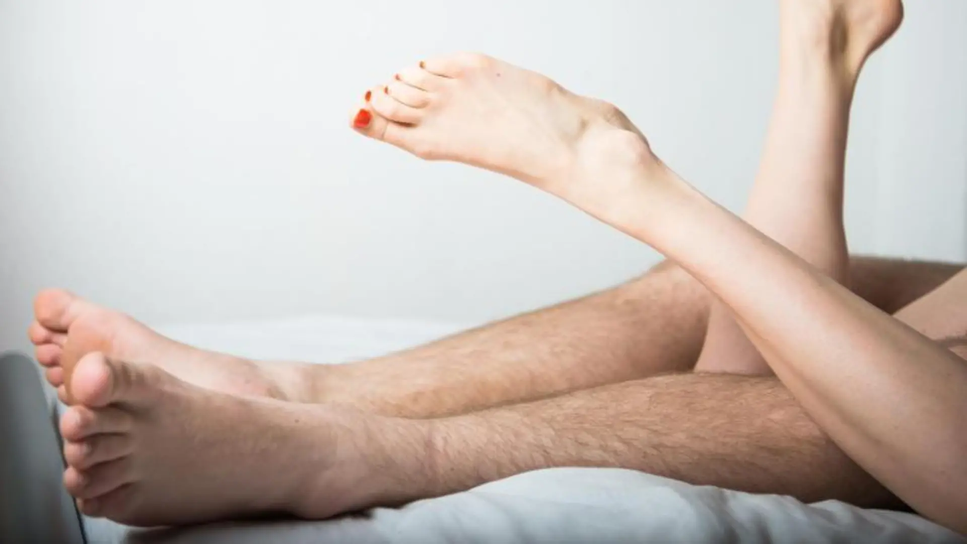 Sex-Studie