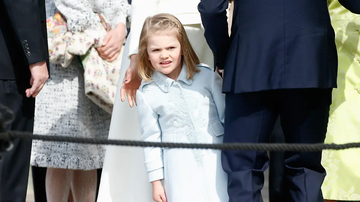 GettyImages-526318958.jpg