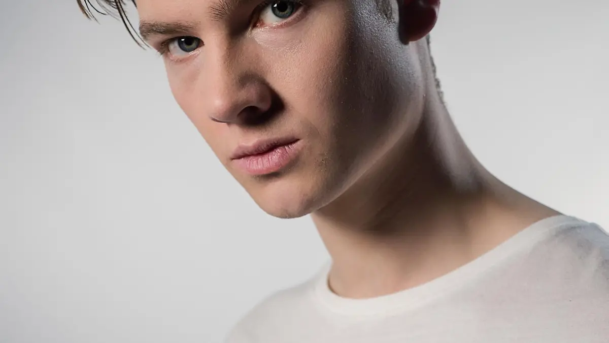 Aaron Koszuta