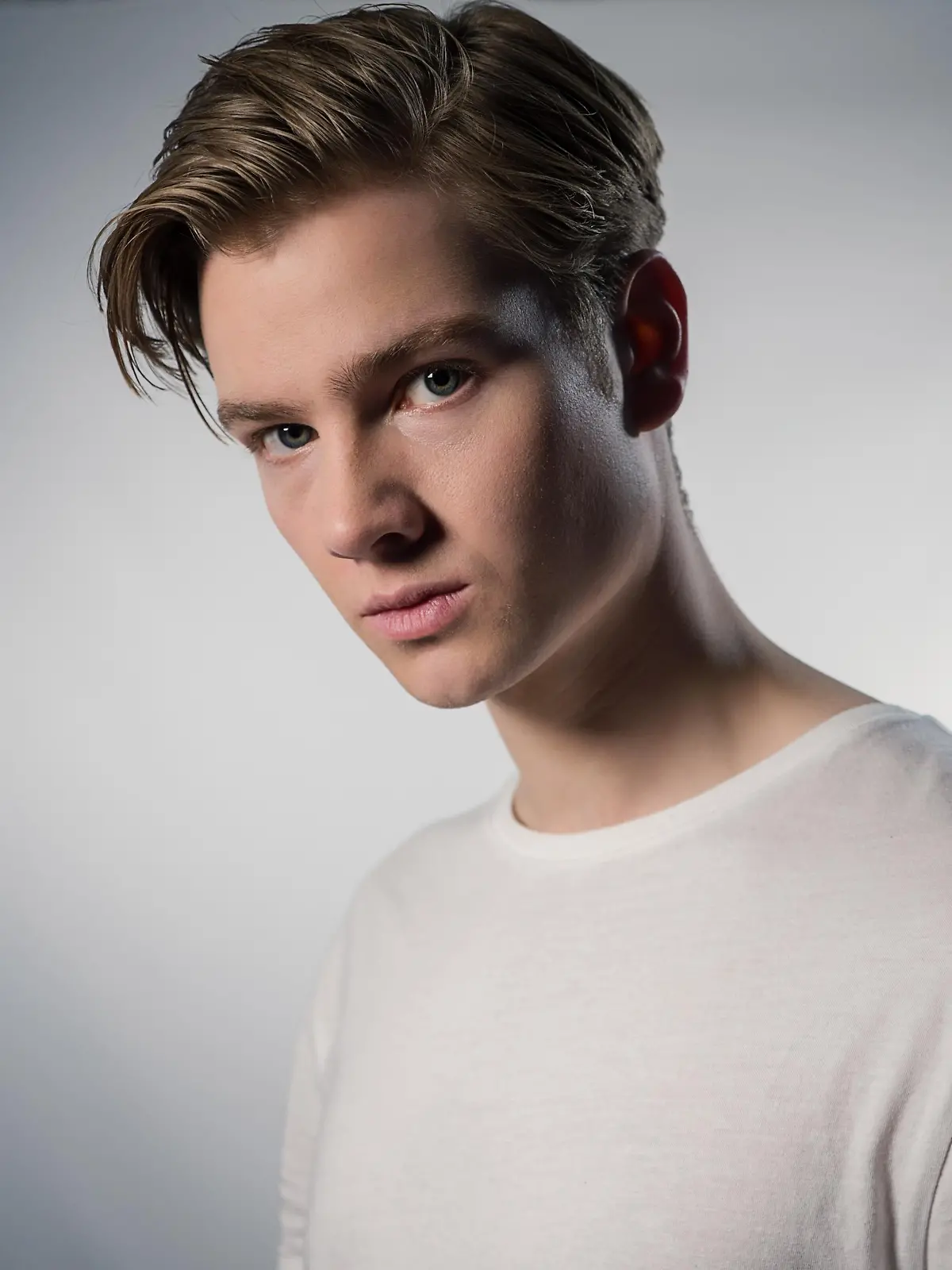 Aaron Koszuta
