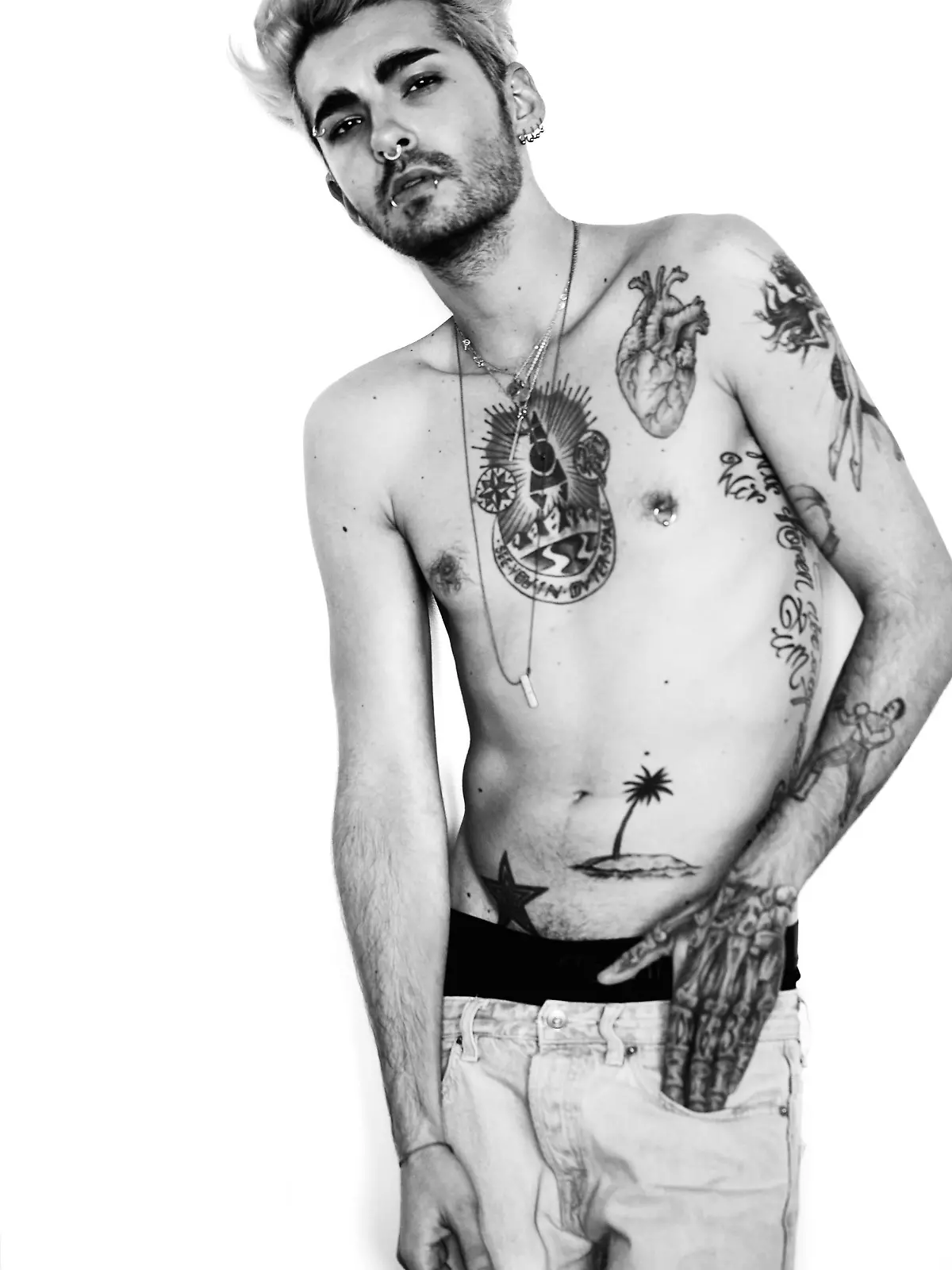 BILLY002 Credit DavisFactor.jpg