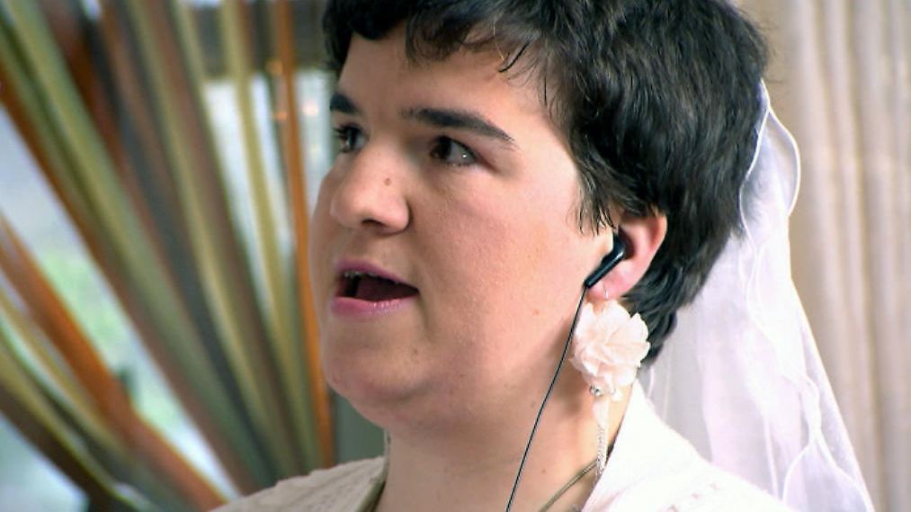 Warum Kommt Schwiegertochter Gesucht Nicht Mehr Schwiegertochter gesucht: Das waren die schönsten musikalischen Momente