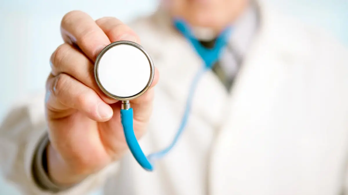 iStock 000005083391Small.jpg