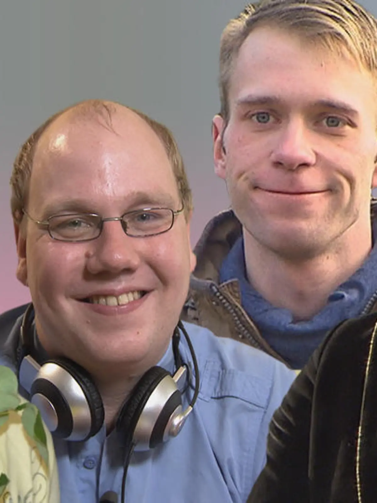 unbekannt