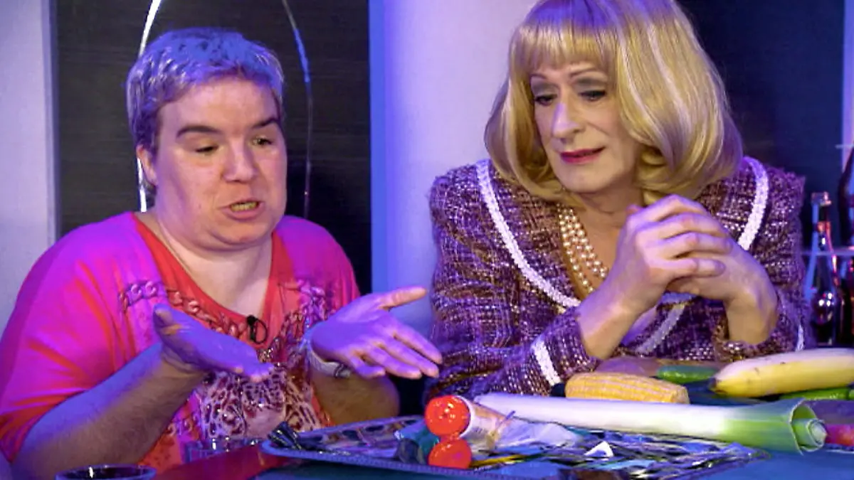 Beate Schwiegertochter gesucht.jpg