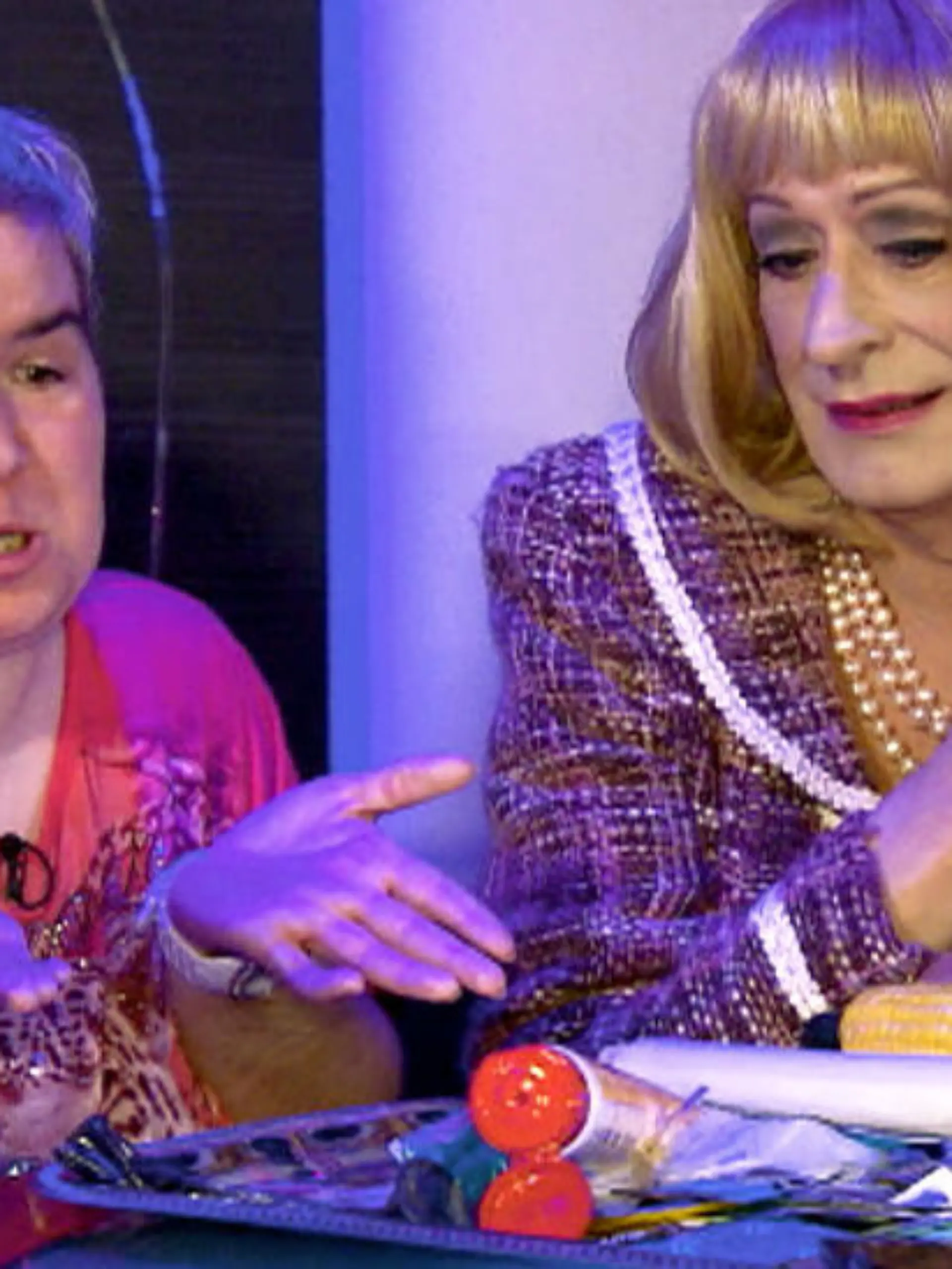 Beate Schwiegertochter gesucht.jpg
