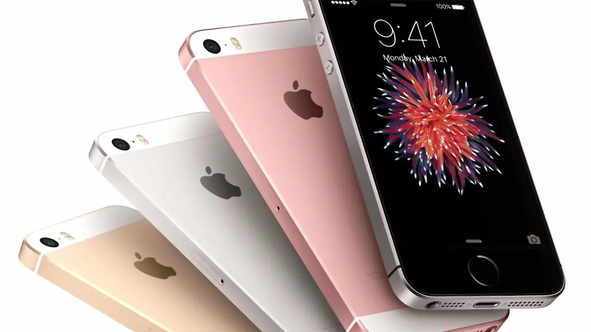 iPhone SE.jpg