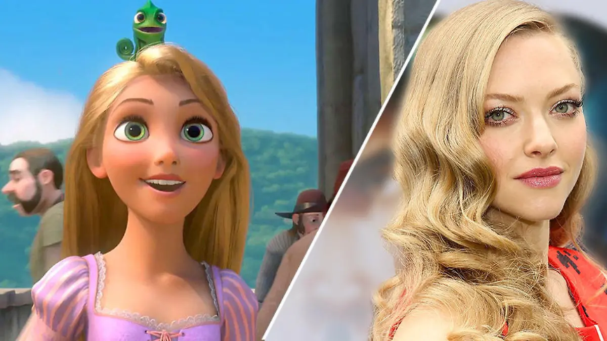 disney stars