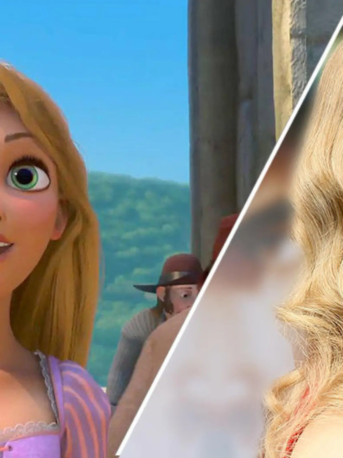 disney stars
