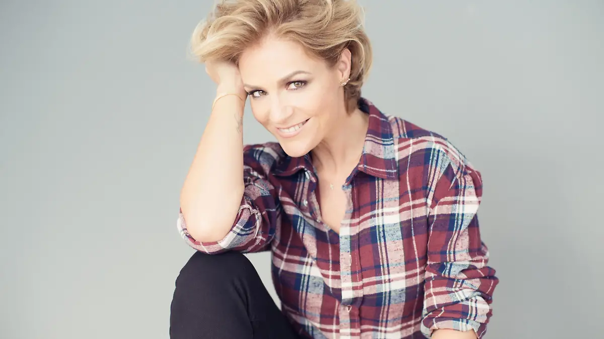 03 Michelle Ichwuerdeswiedertun2017 SandraLudewigCopyrightUniversalMusic (1).jpg