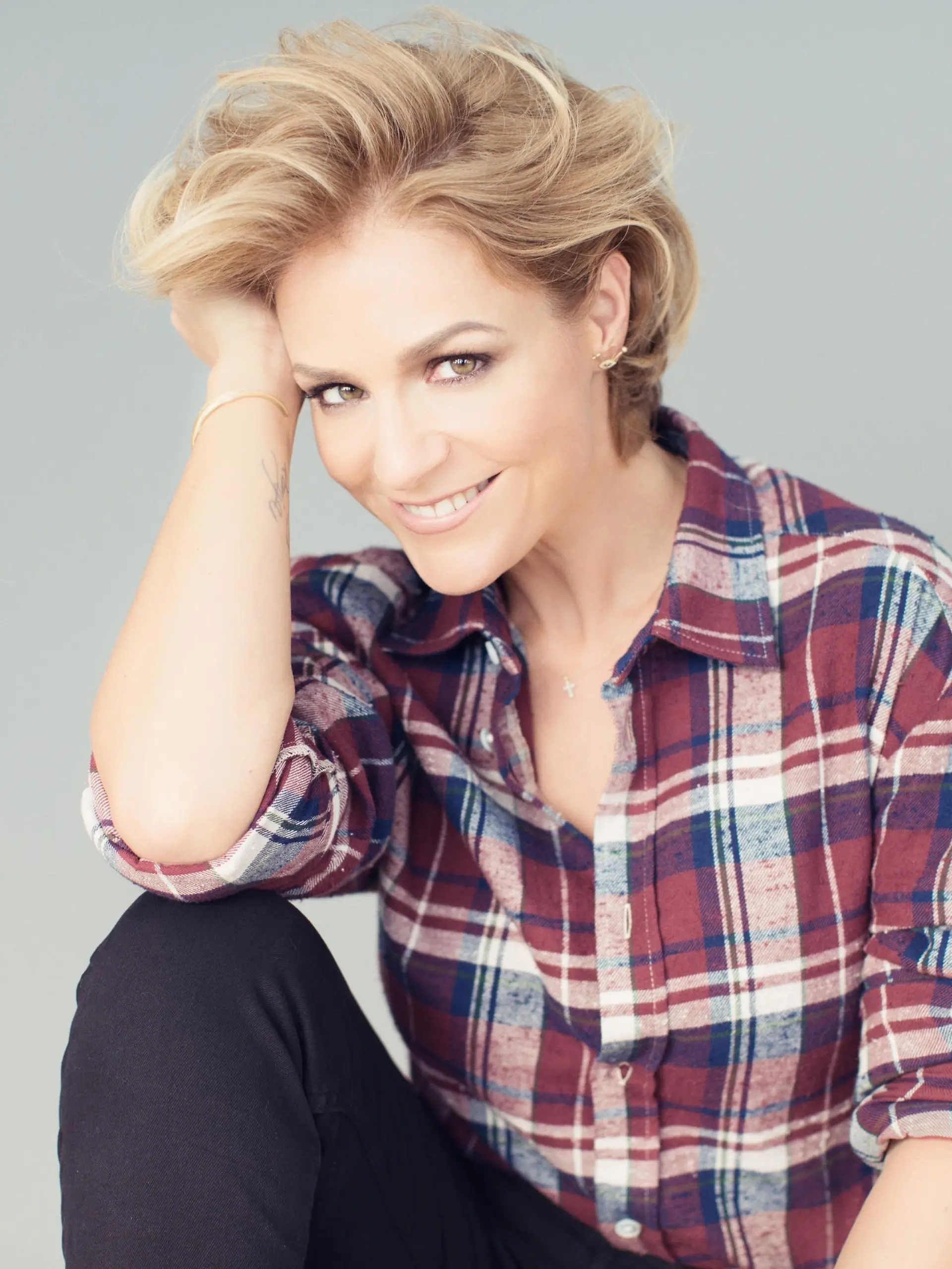 03 Michelle Ichwuerdeswiedertun2017 SandraLudewigCopyrightUniversalMusic (1).jpg