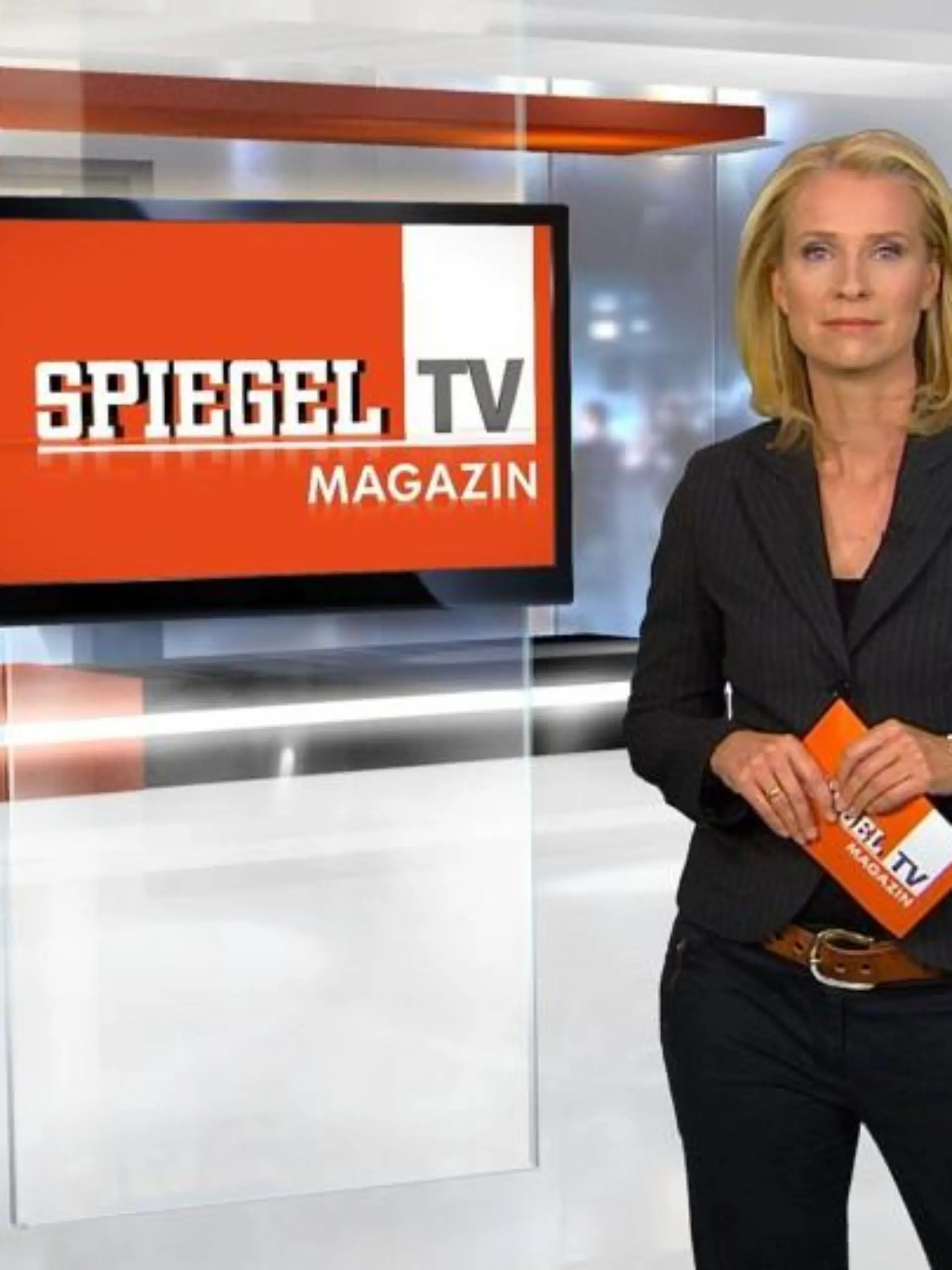 unbekannt