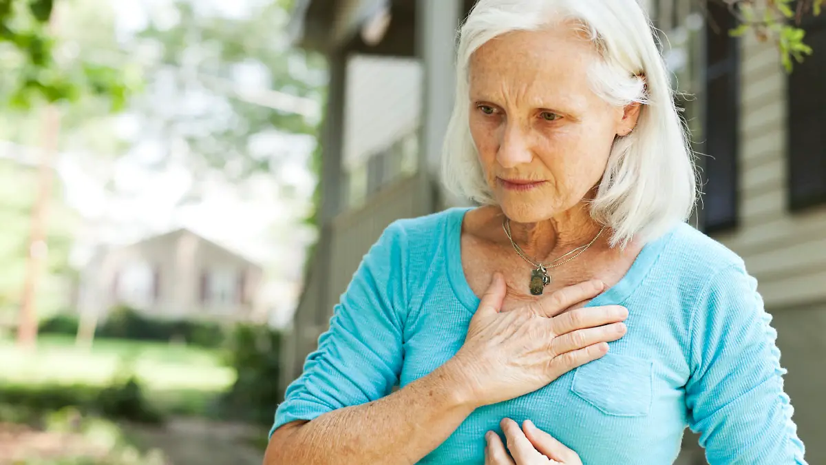 iStock 000021677133 Medium.jpg