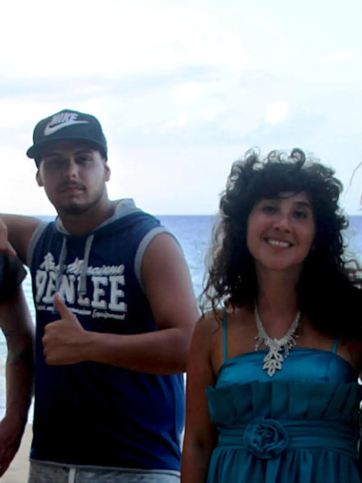 03 DSDS Teaser Recall4 Rausfaller