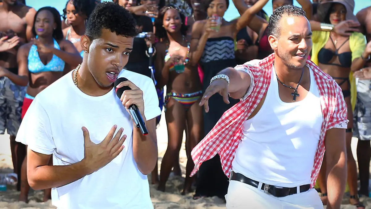 02 DSDS Teaser Recall4 Igor-und-Ruben