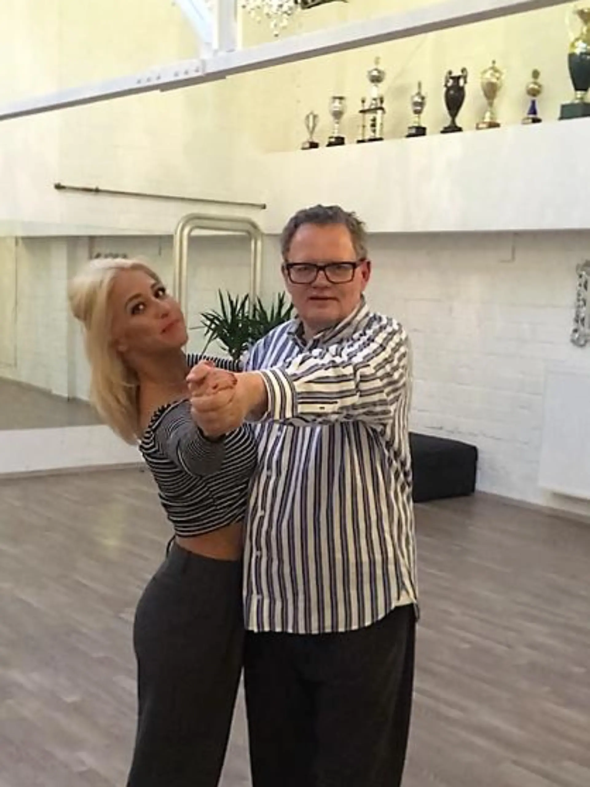 Ulli und Kathrin.png