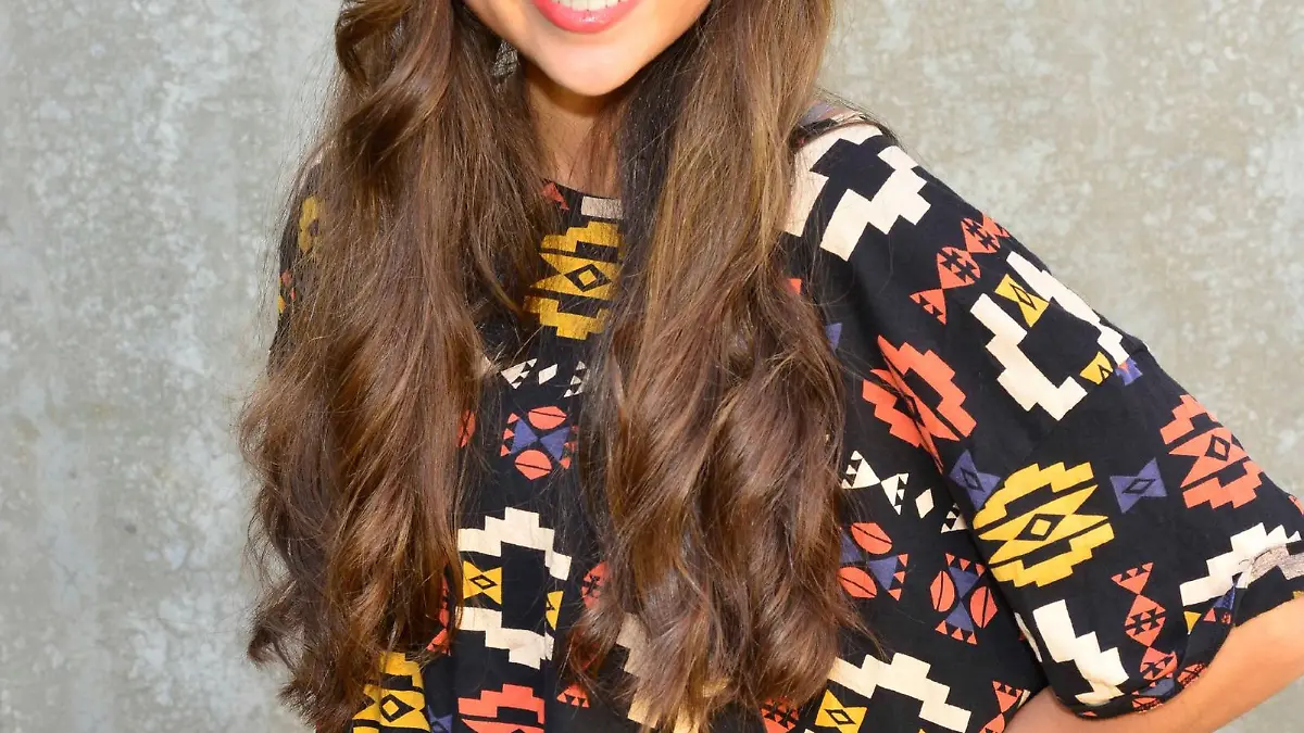 Selma Özgül (Rona Özkan)