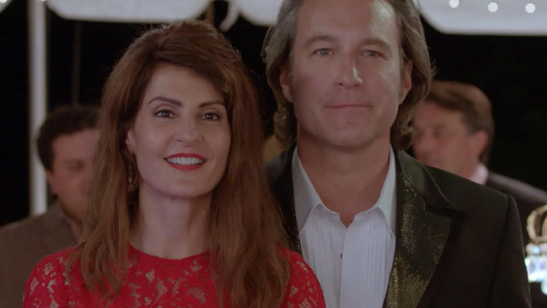 universal my big fat greek wedding 2 g.JPG