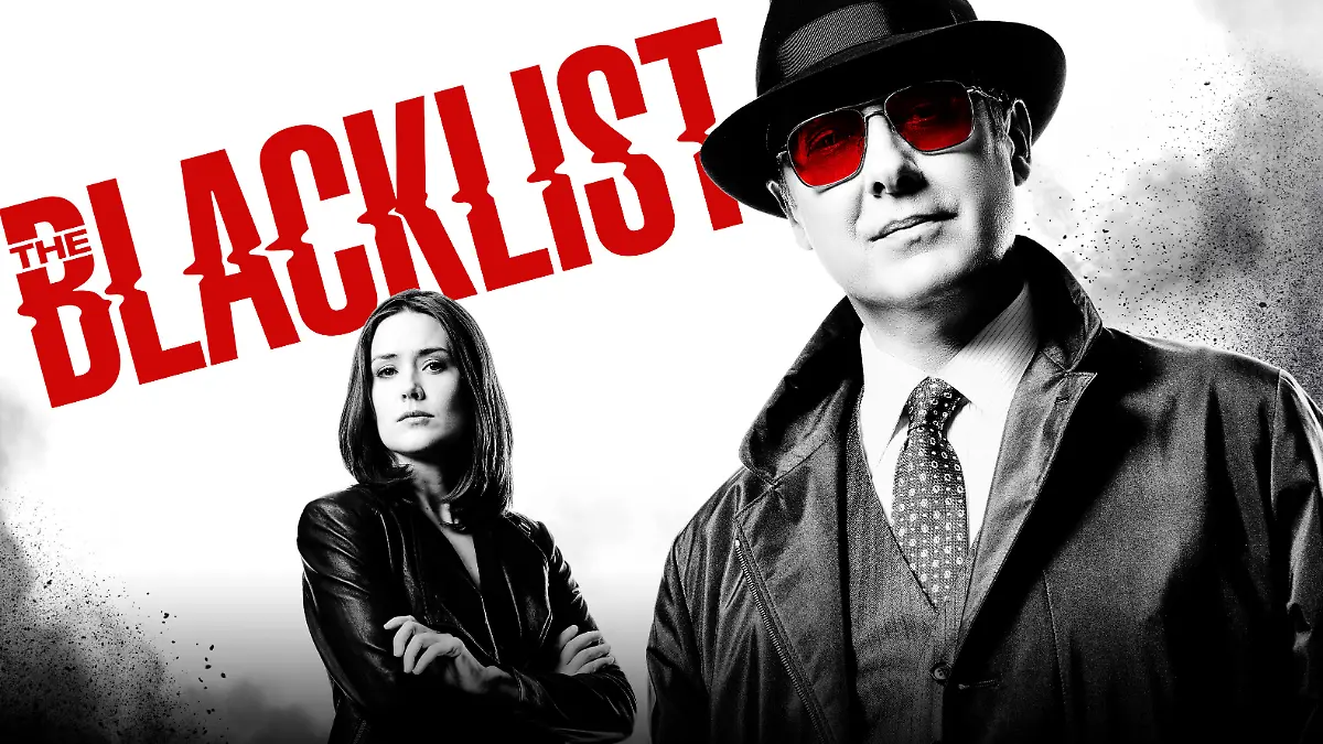 The Blacklist 3 (1).jpg