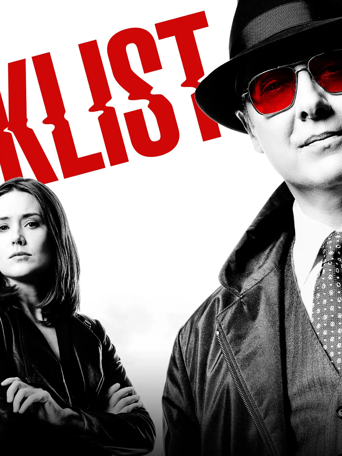 The Blacklist 3 (1).jpg