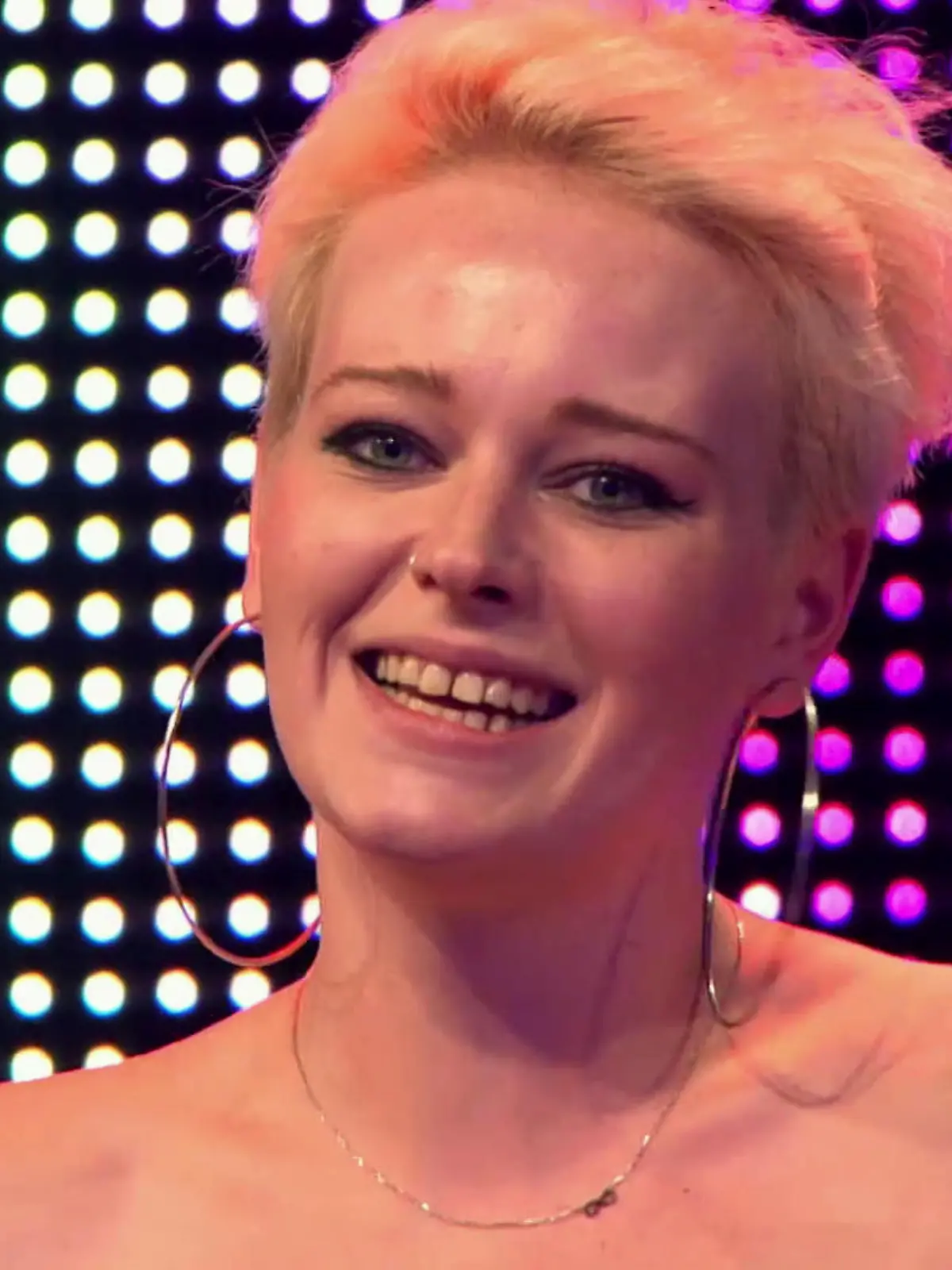 Britta
