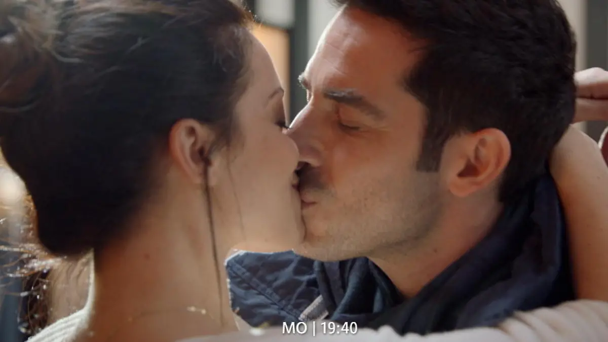 424945 orig 3 16x9