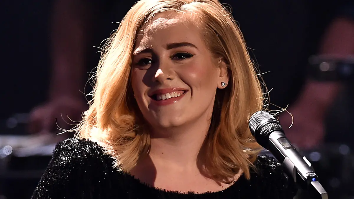 Getty Adele.jpg