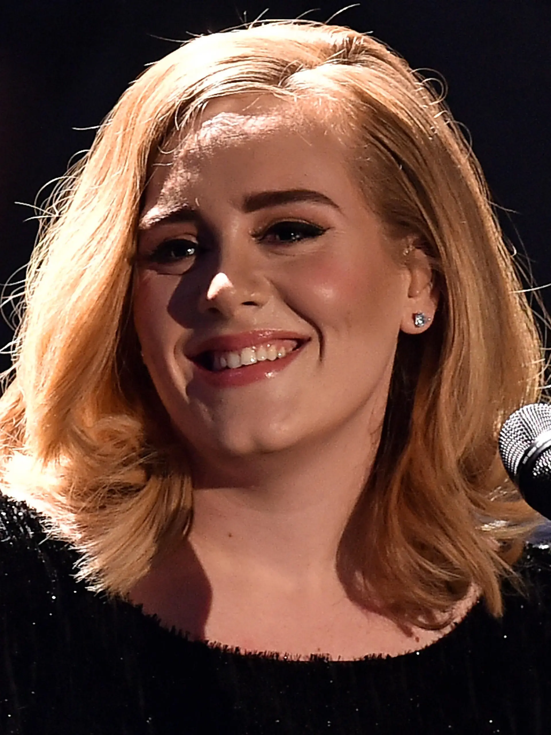 Getty Adele.jpg