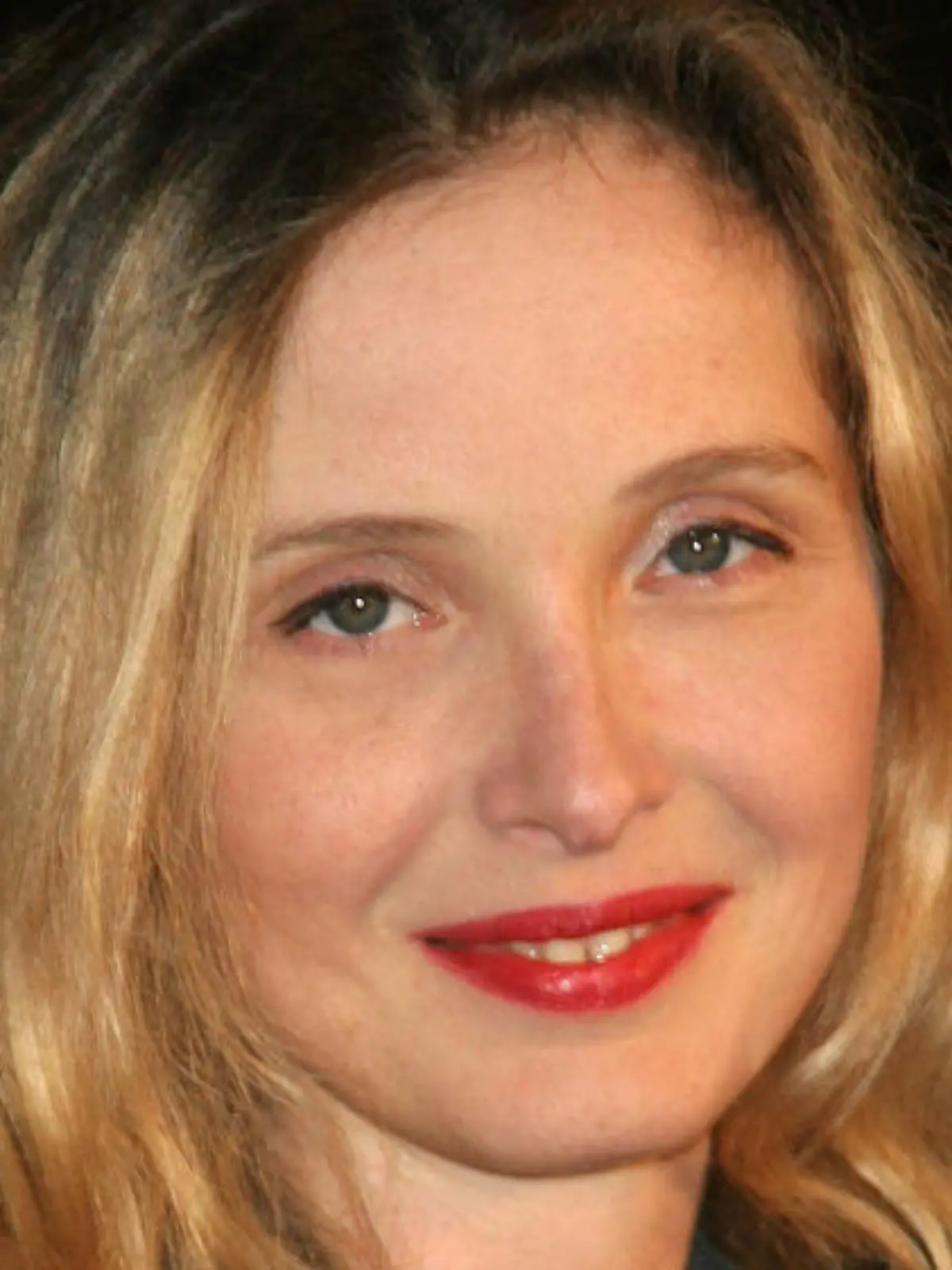 Julie Delpy spricht offen über Sex