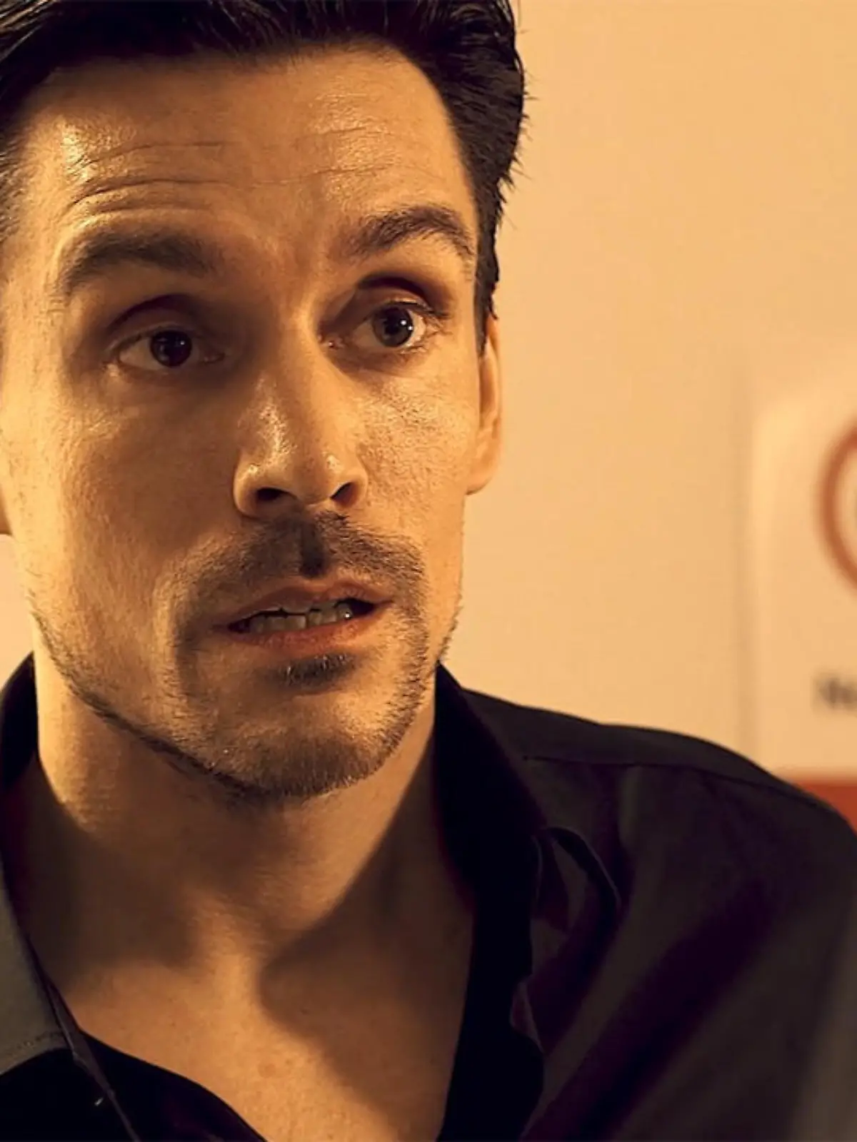 423435 orig 4 16x9.jpg