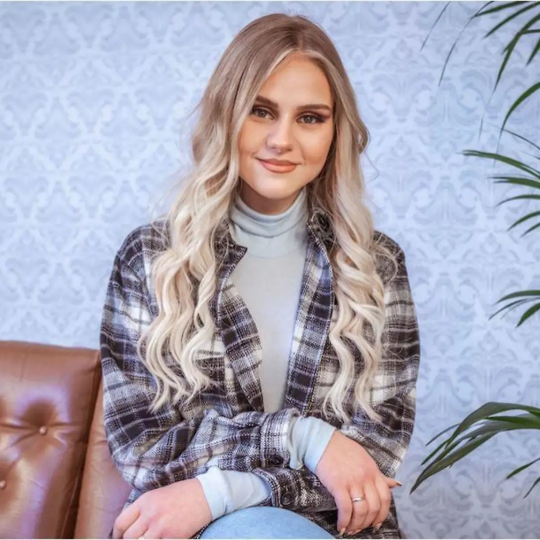 Die Wollnys; Musik-Comeback für Estefania