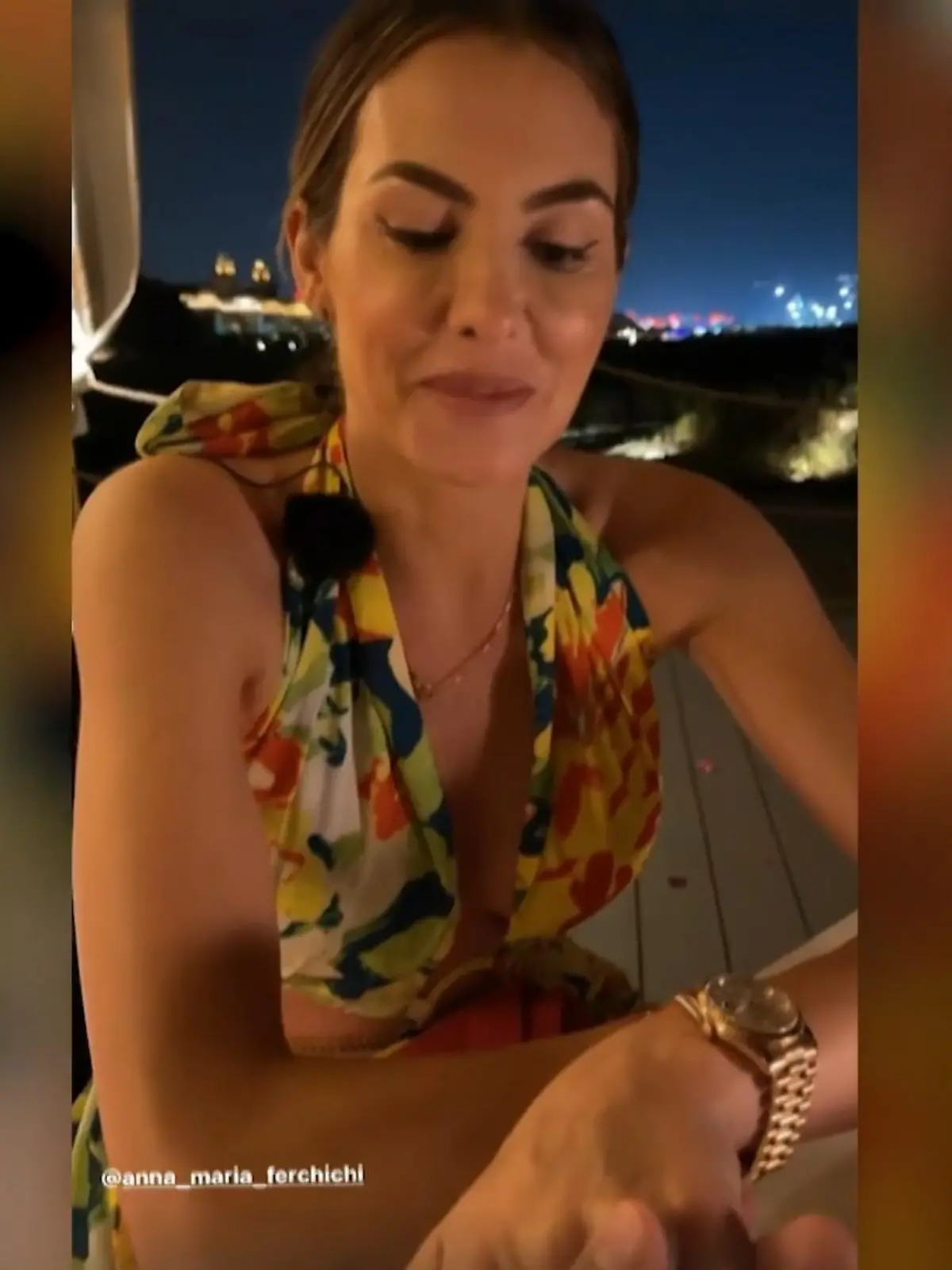 Bild zu: "Anna Maria und Bushido heiraten nach 10 Jahren nochmal"