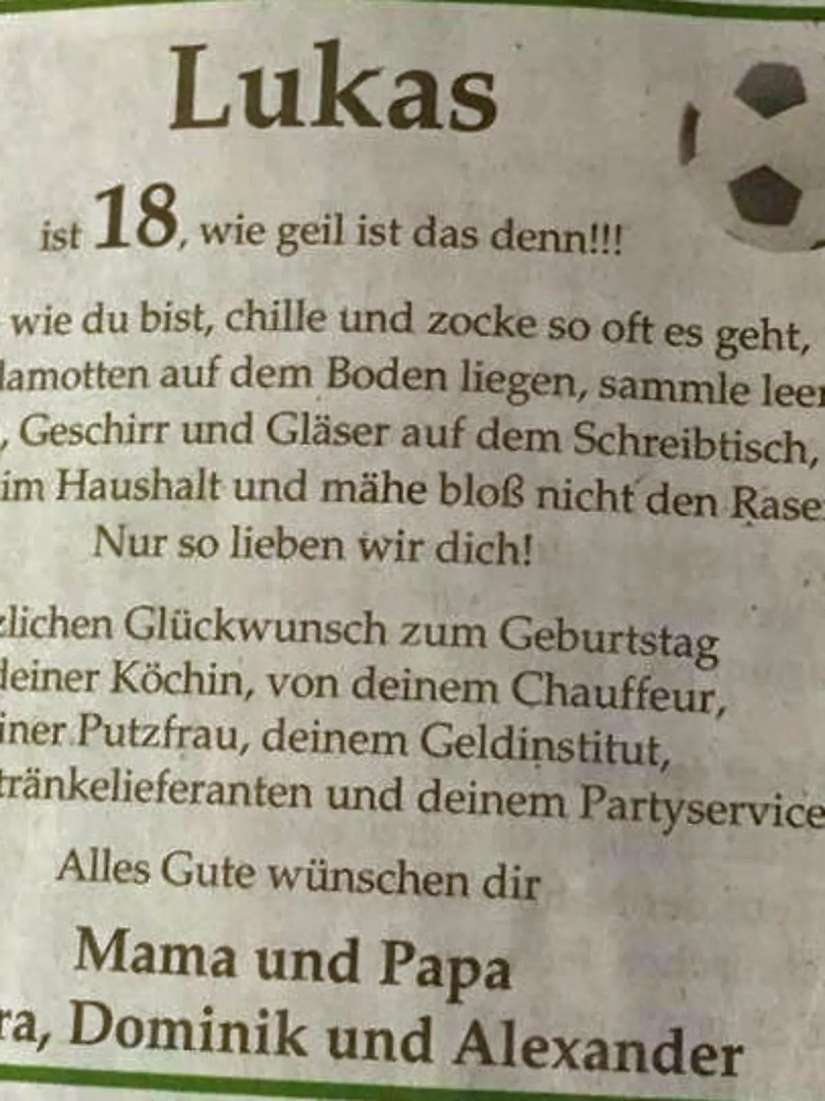unbekannt
