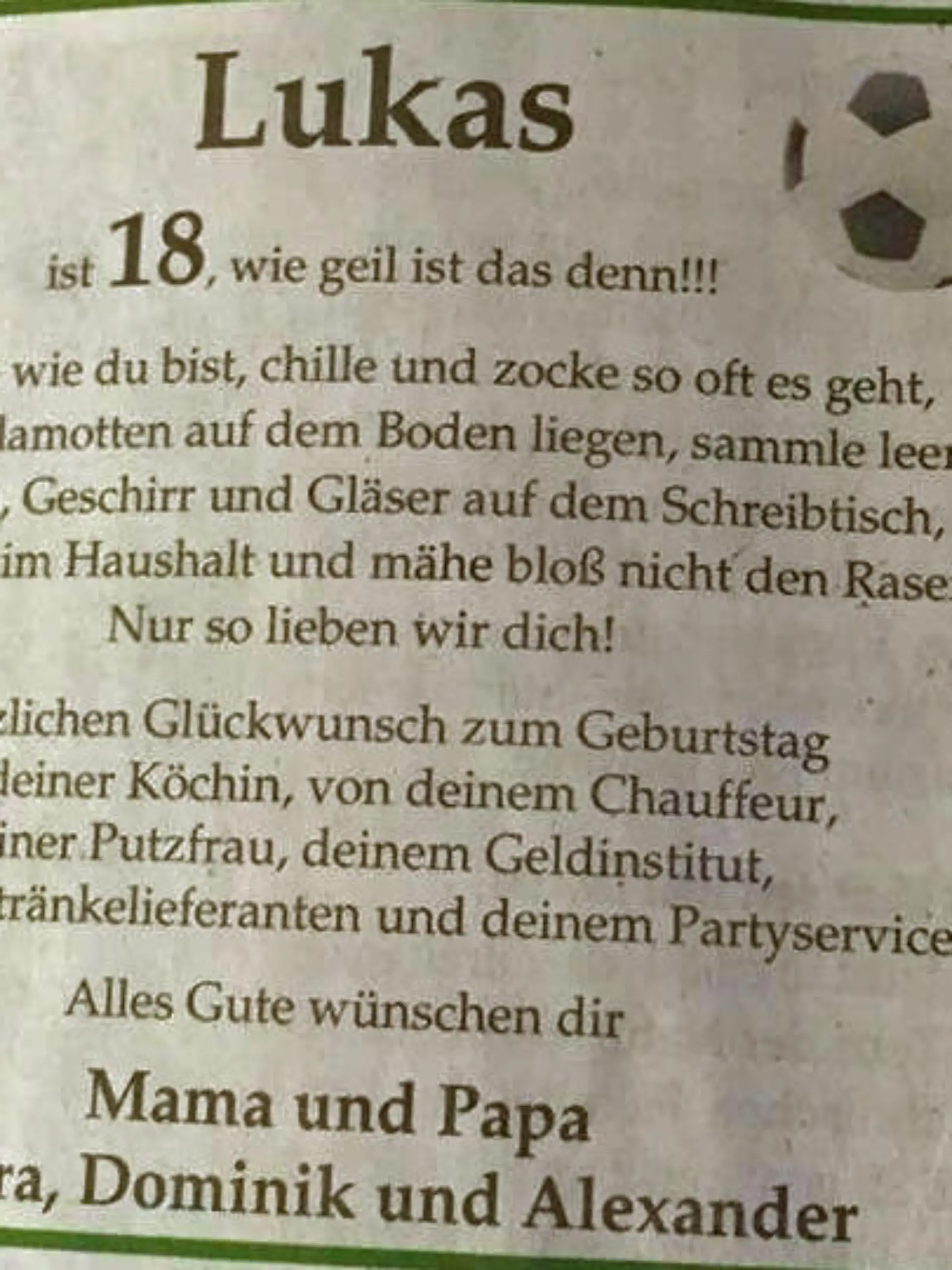 unbekannt