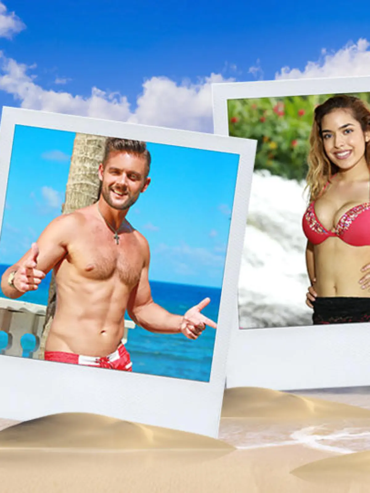 2016-03-04 132447 dsds bikini 2 neu