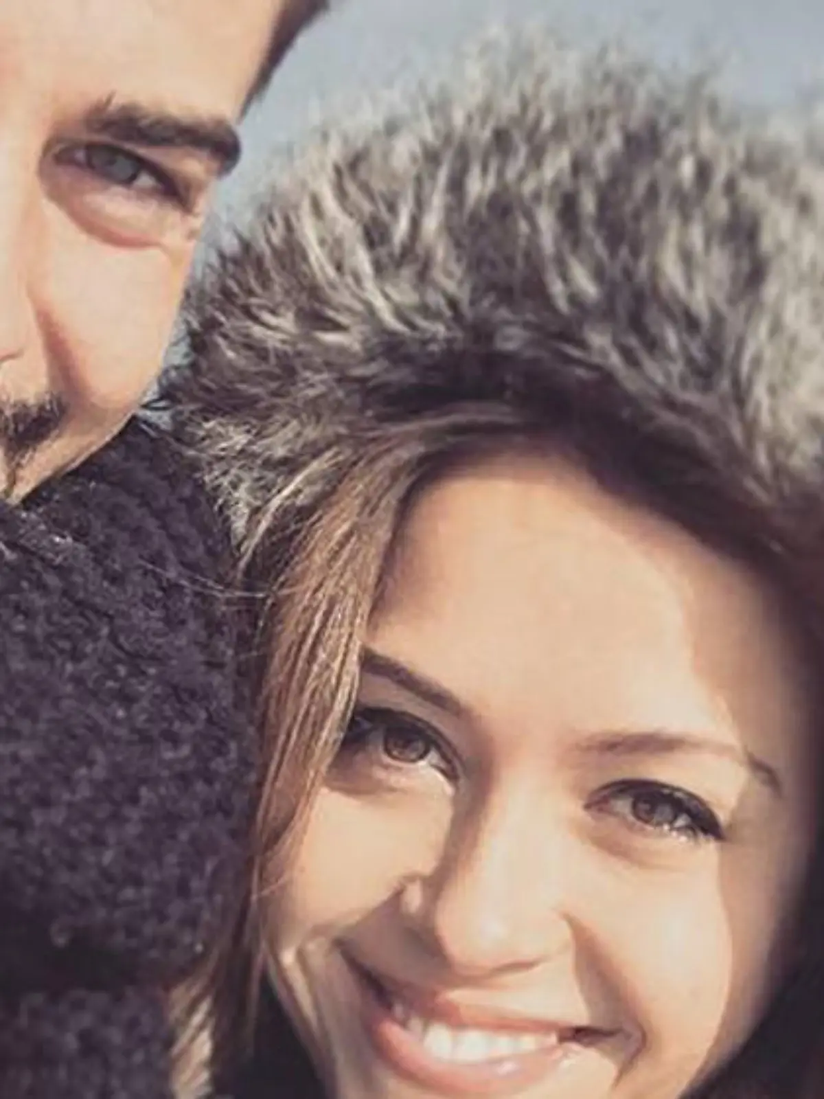 Bachelorette Alisa Persch und Patrick Cuninka gehen wieder getrennte Wege