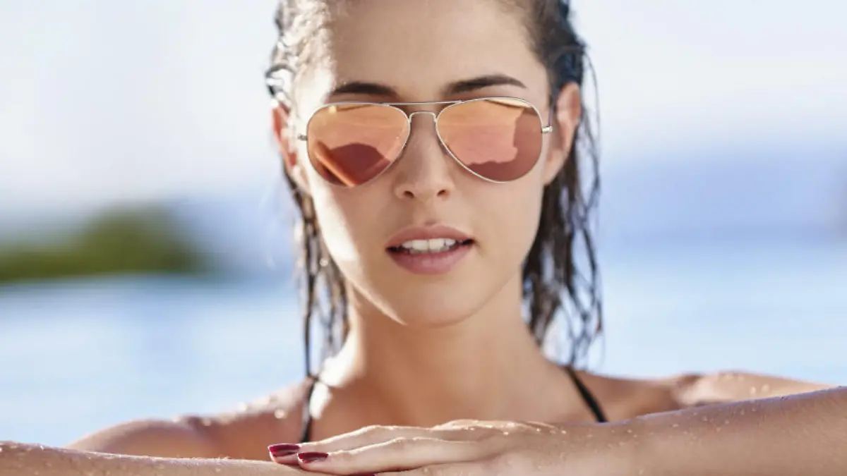 Muss eine gute Sonnenbrille teuer sein? Das sollten Sie beim Kauf beachten