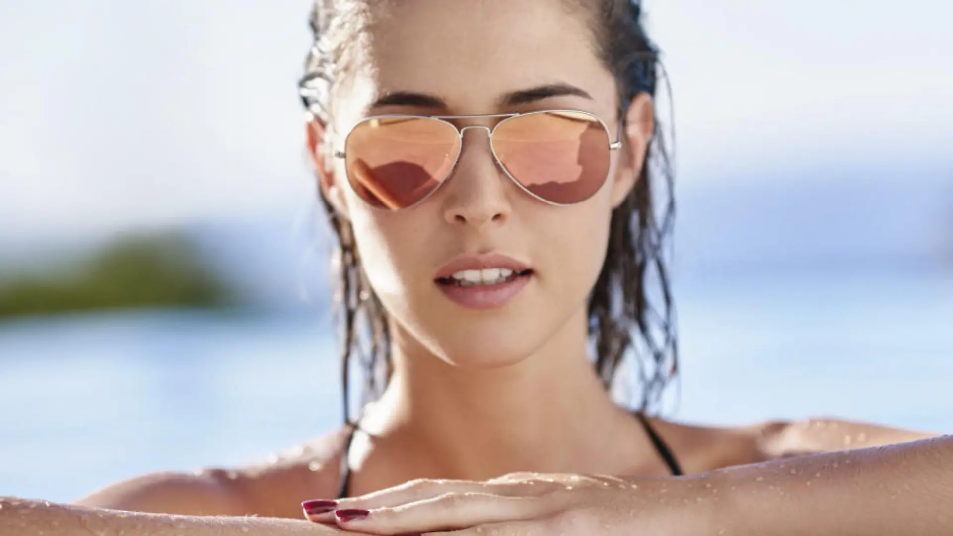 Muss eine gute Sonnenbrille teuer sein? Das sollten Sie beim Kauf beachten