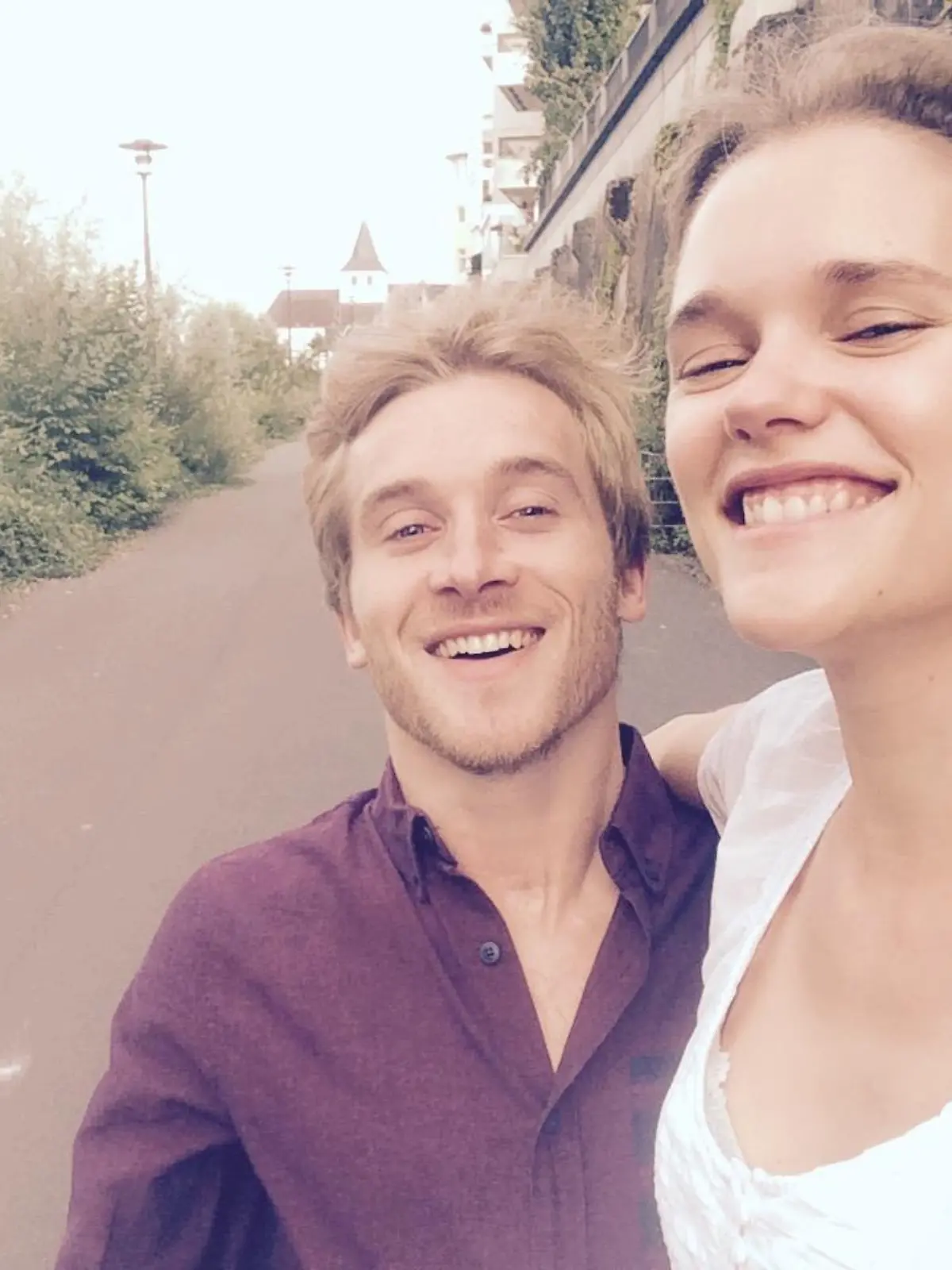 sarah elena timpe facebook.jpg