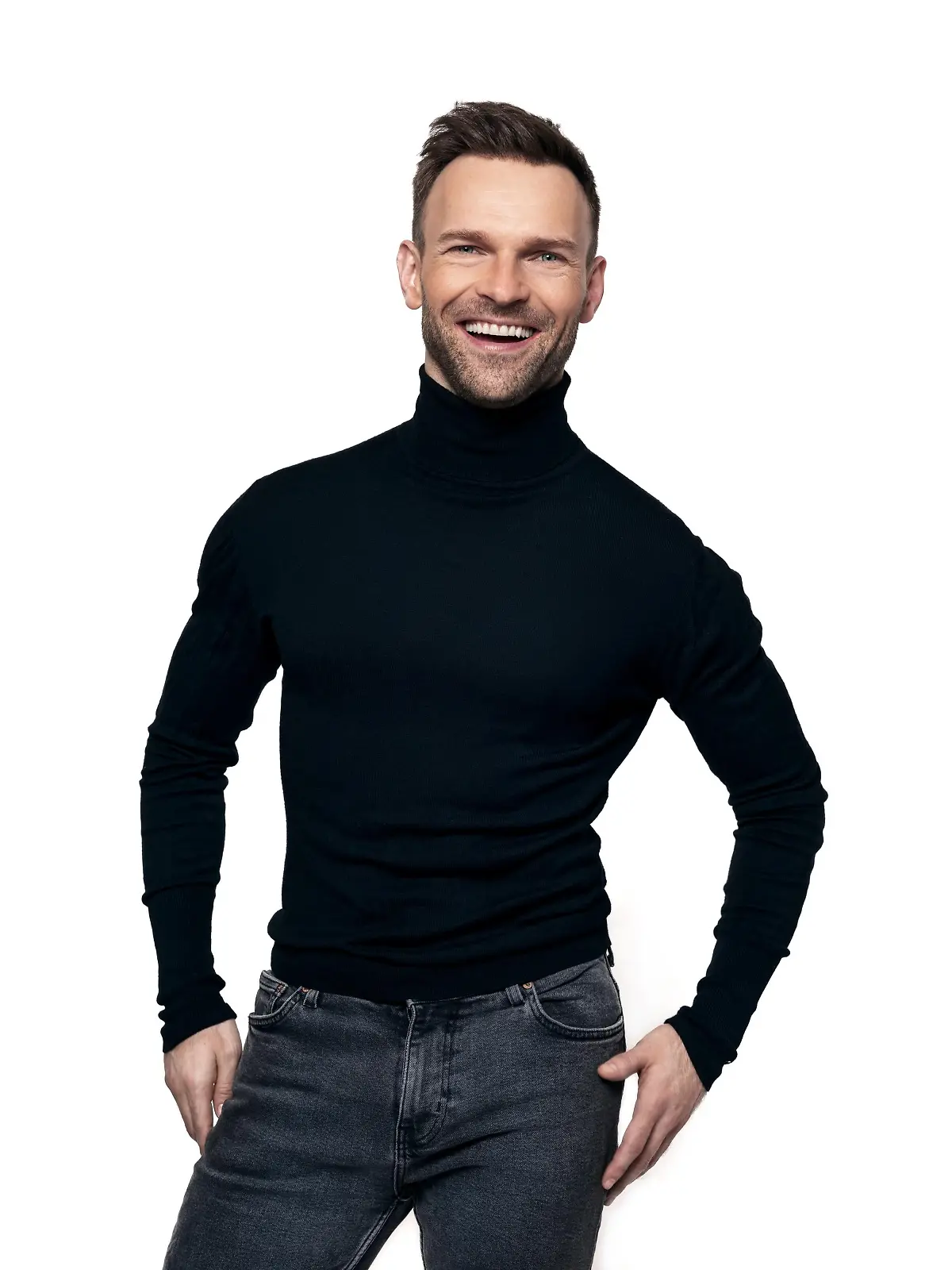 LD XVI Pressefoto Vadim Garbuzov Credit 