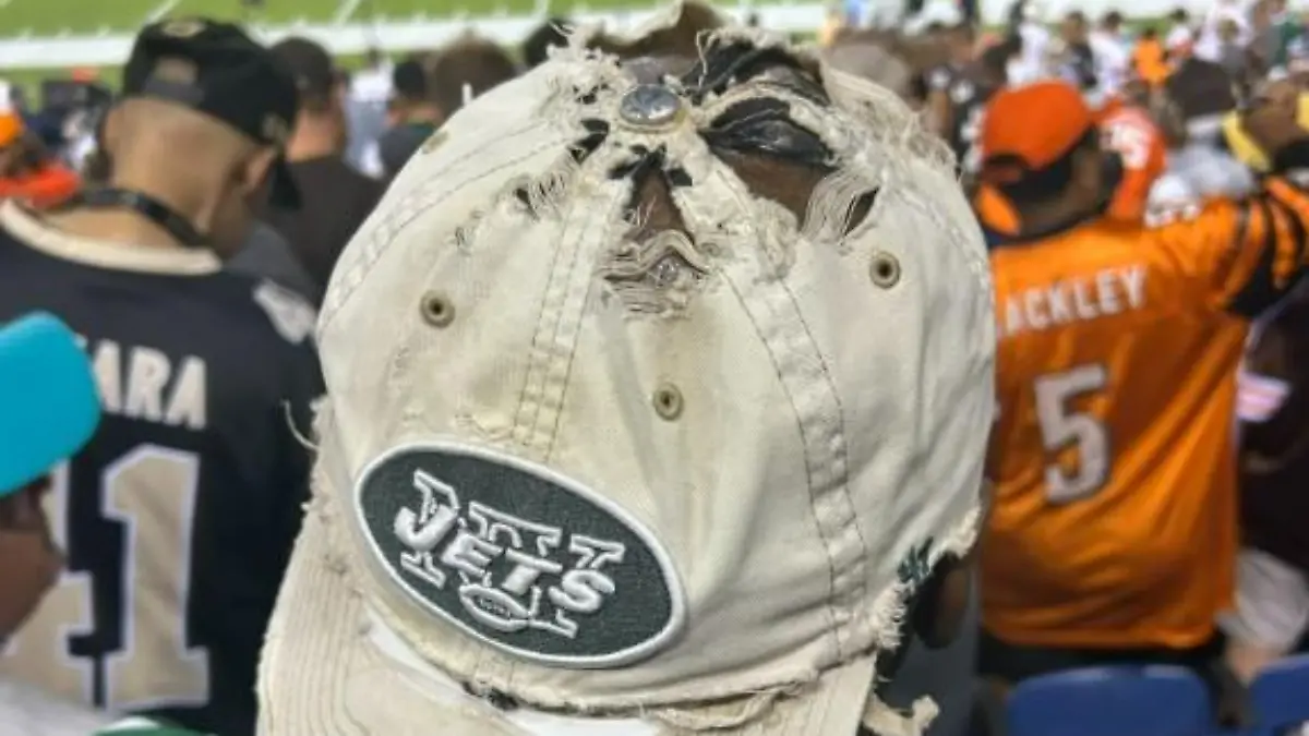 New York Jets