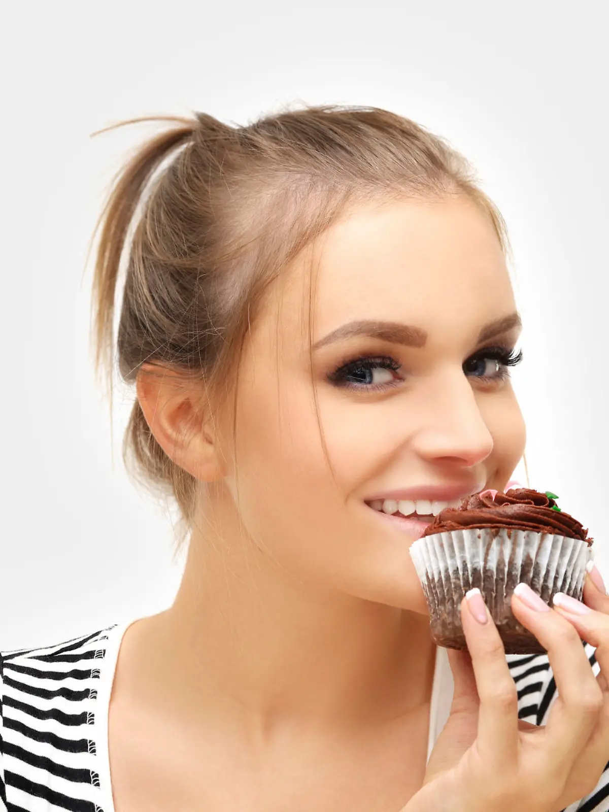 naschen,süßigkeiten,Teilchen,kuchen,gebäck,berliner,Süßes